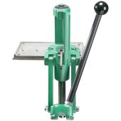 RCBS Rock Chucker Supreme Pressa da Ricarica #9356