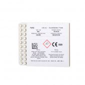 Inneschi RWS Anvil Primers 4031 Small Pistol #10225 (100pz)