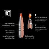 RWS Geschosse HIT 413&quot; 200gr (50St) #2416965