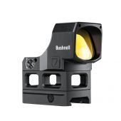 BUSHNELL Red Dot RXM300 1x28 4MOA