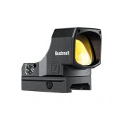 BUSHNELL Red Dot RXM300 1x28 4MOA