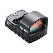 BUSHNELL Red Dot RXS-100 1x25 4 MOA Weaver