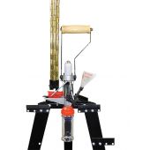 LEE Pressa DELUXE APP Automatic Processing Press *Kit #91898