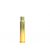 Sellier & Bellot Brass 8x57mm JRS (20pc)