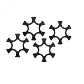 S&W Full Moon Clips per 986 Cal.9mm/.38 Super (4pz)