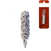 OUTERS Scovoli in Lana