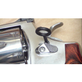 S&amp;W Chiave per Blocco Revolver #88516