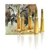 Sellier &amp; Bellot Bullets 8mm SPCE 196gr #2945 (100pc)