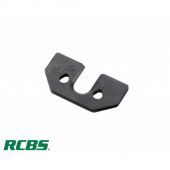 RCBS Case Trimmer Shell Holders
