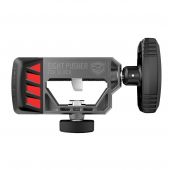 REAL AVID Sight Pusher for Glock #AVGLOCKSP