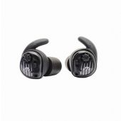WALKERS Tappi Silencer in the Ear 25DB