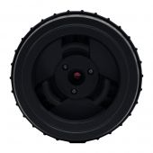 SME Spot Shot WiFi Spotting Scope Camera