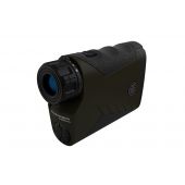 SIG SAUER Telemetro Rangefinder BDX Kilo 2400 7x25 1400YD #SOK24704