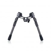 SPARTAN Valhalla Bipiede Standard per base M-Lok