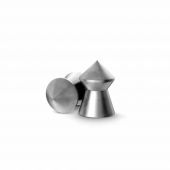H&N-Sport Spitzkugel a Punta 6.35mm 1,61g/24.85gr (200pz)