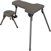Caldwell Stable Table Lite Tavolo da Tiro #1084745