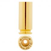 STARLINE Bossoli 10mm Auto (100pz)