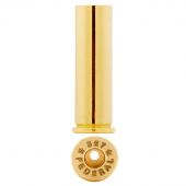 STARLINE Hülsen 327 Federal Mag (100St)