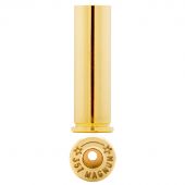 STARLINE Bossoli 357 Magnum (100pz)