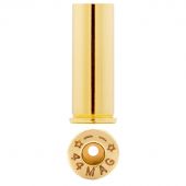 STARLINE Bossoli 44 Magnum (100 Stk)
