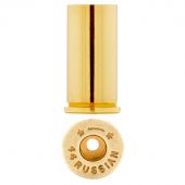 STARLINE Cartridges 44 Russian (100pcs)