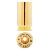 STARLINE Brass 45 ACP (100pcs)