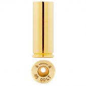 STARLINE Brass 45 Long Colt (100pc)