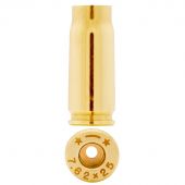 STARLINE Bossoli 7.62x25 Tokarev (100 Stk)