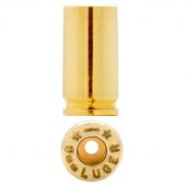 STARLINE Shells 9x19 Parabellum / 9 Luger (100pcs)