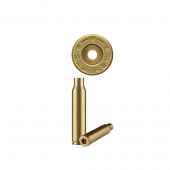 STARLINE Brass 223 Remington (100pc)
