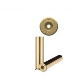 STARLINE Brass 32-20 (100pc)