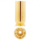 STARLINE Hülsen 38 TJ Todd Jarrett (100St)