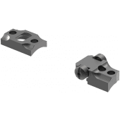 LEUPOLD Steel Standard (STD) Basi per Mauser 98 #52370