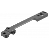 LEUPOLD Steel Standard (STD) Base per Mauser M98 #49990