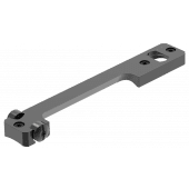 LEUPOLD Steel Standard (STD) Base per Winchester 70A #50000