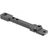 LEUPOLD Steel Standard (STD) Base per Marlin 336 #49987