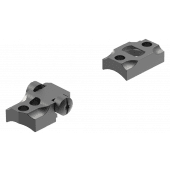 LEUPOLD Steel Standard (STD) Basi per Mauser 96 #51263