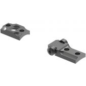 LEUPOLD Steel Standard (STD) Basi per Remington 700 #50016