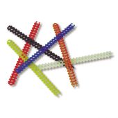 RCBS APS Primer Strips