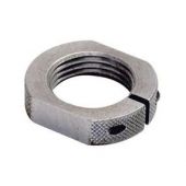 HORNADY Lock Ring Anello per Dies (1pz) #044000