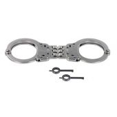 Smith & Wesson Manette M300 | Nickel