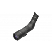 LEUPOLD Telescopio SX-2 Alpine HD Gen 2 20-60x60 Angolato #185683