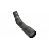 LEUPOLD Telescopio SX-2 Alpine HD Gen 2 20-60x80 #Angolato #185684