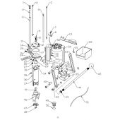 HORNADY Lock-N-Load A/P RAM #392359