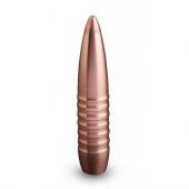 Palle Monolitiche 308" / 30 cal 165gr Peregrine Match VRG5 SPBT (50pc)