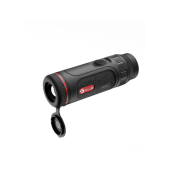 GUIDE Visore Termico Monoculare 1000m TE411