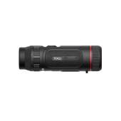 GUIDE Visore Termico Monoculare 1300m TE421