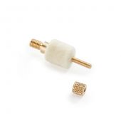 RAMFELT Thread Tip Adattatore porta Feltrini