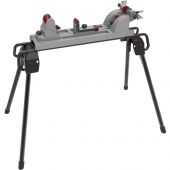 TIPTON Base da terra per Best Gun Vise Per Ultimate Gun Vise #1093522 