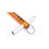 LYMAN Trigger Pull Gauge Misuratore di scatto Meccanico #7832247